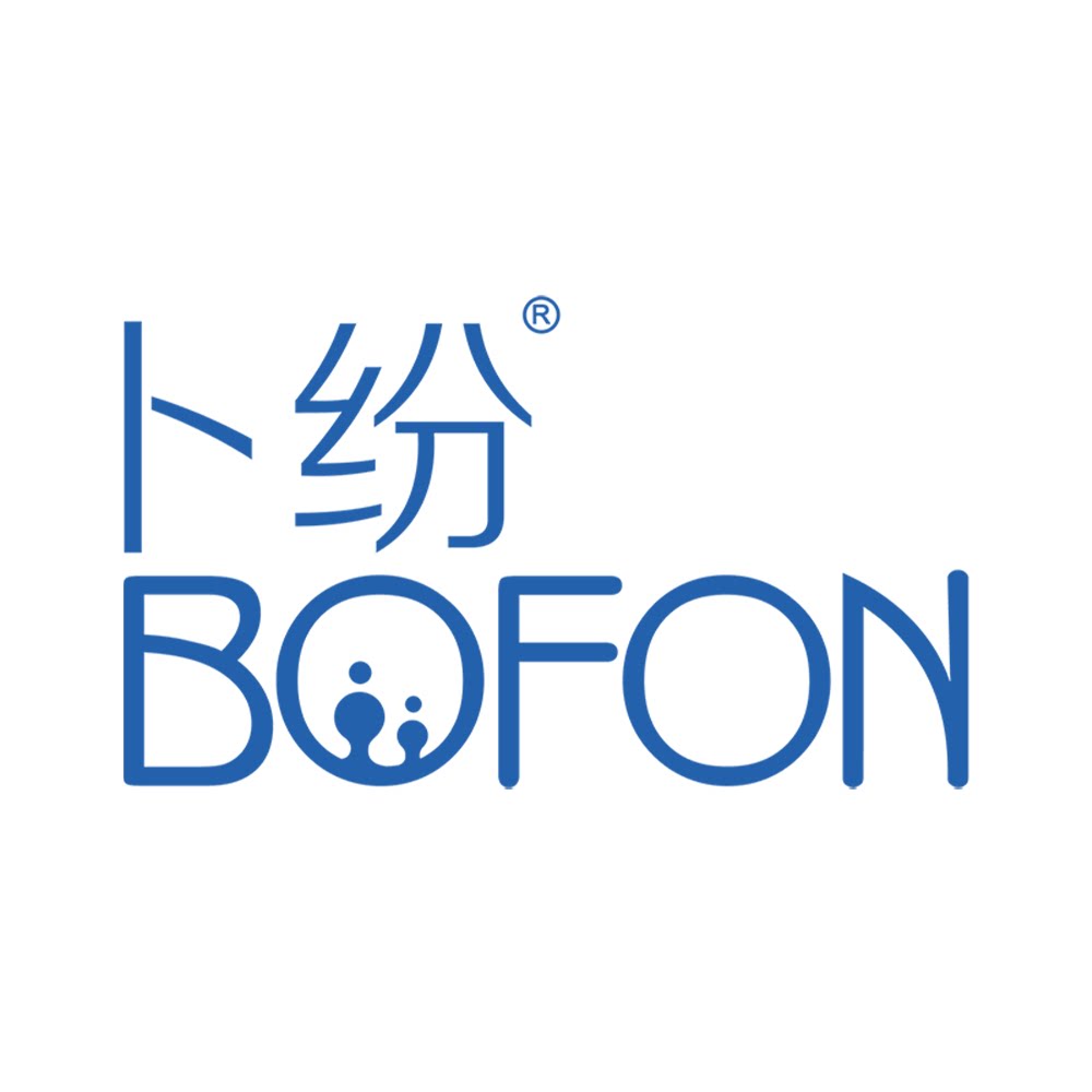 卜纷旗舰店