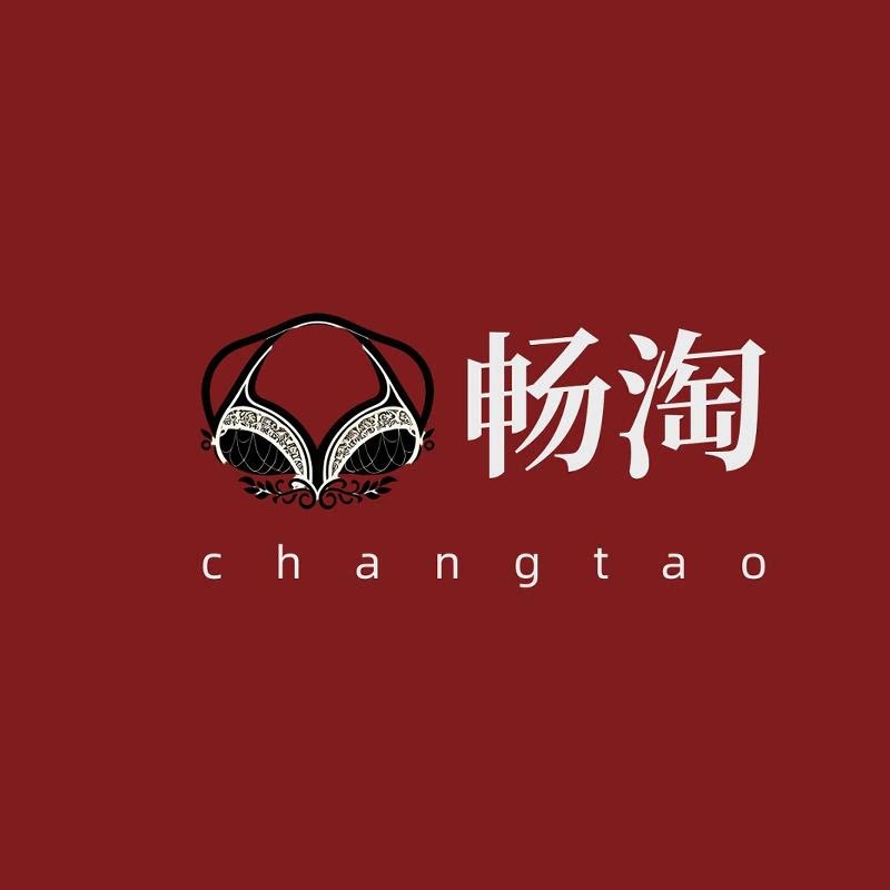 畅淘内衣旗舰店