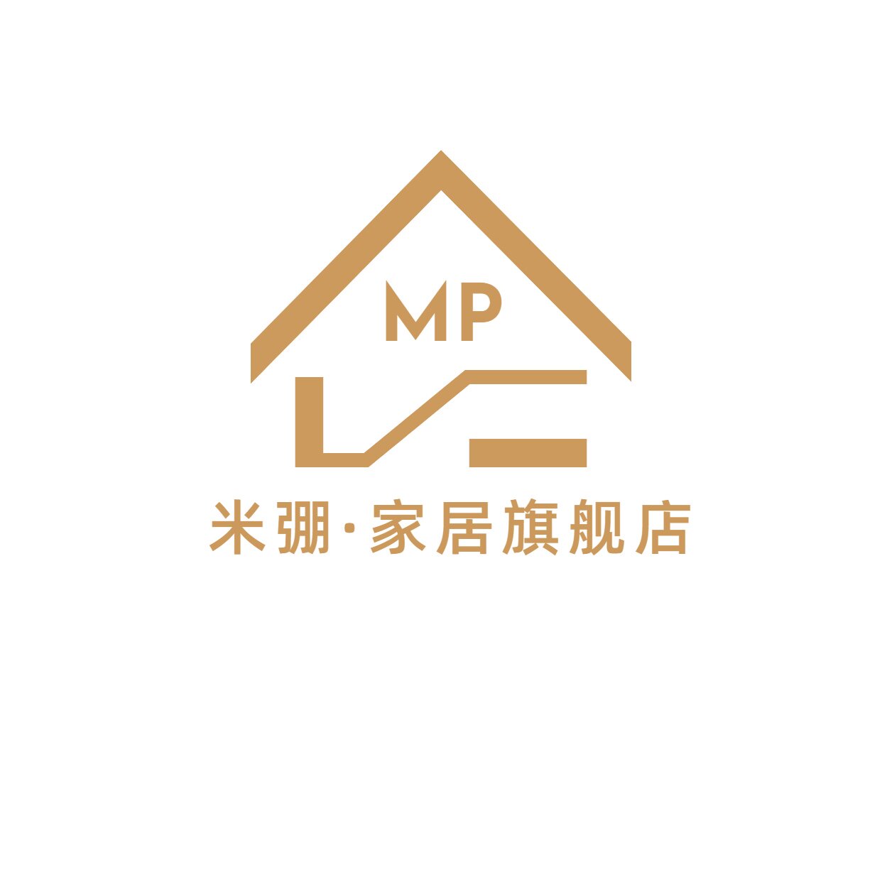 米弸旗舰店 店铺LOGO