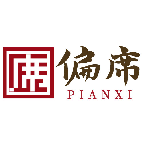 偏席旗舰店