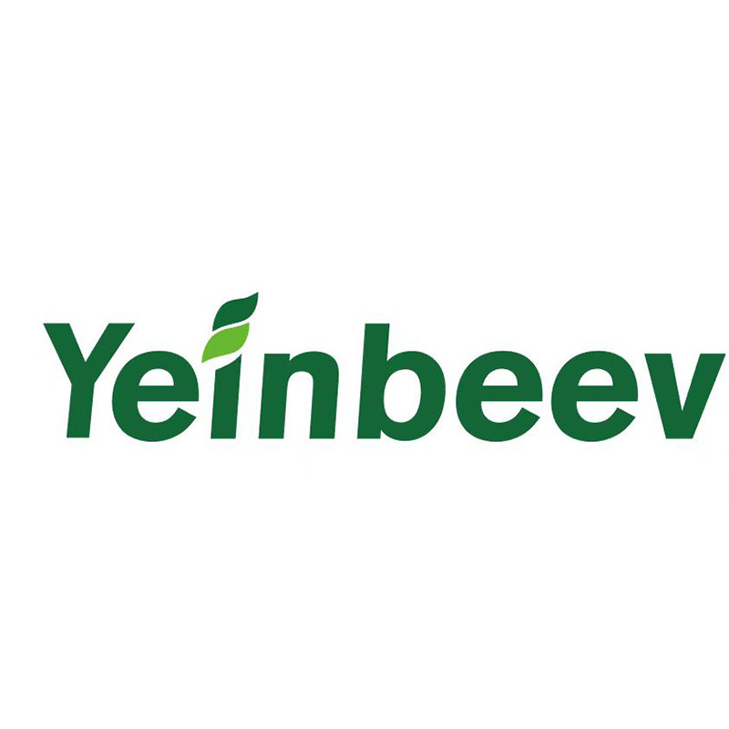 Yeinbeev生活电器旗舰店