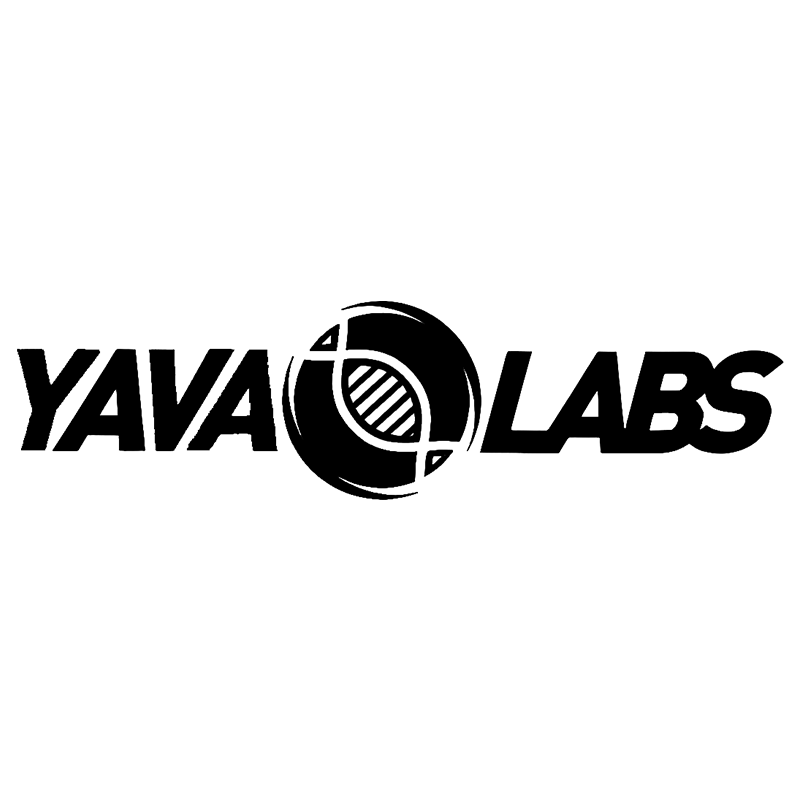YAVALABS海外旗舰店 店铺LOGO