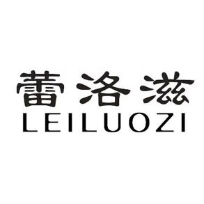 蕾洛滋旗舰店