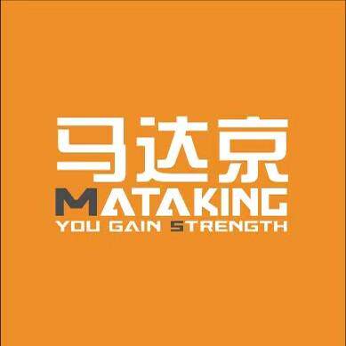 马达京工具旗舰店