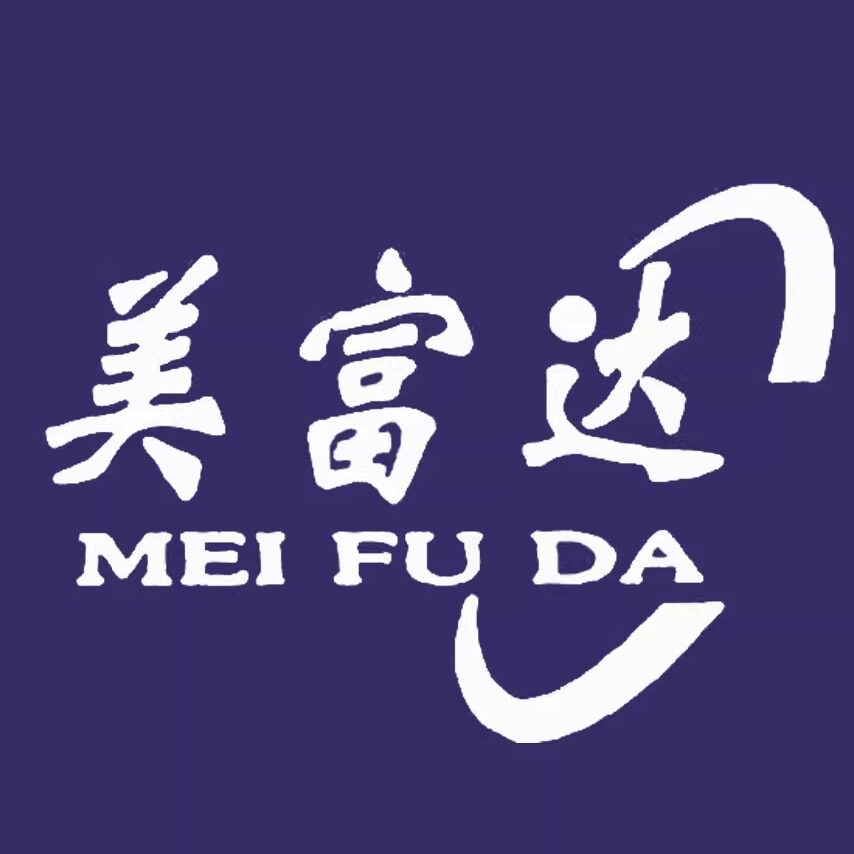 美富达旗舰店