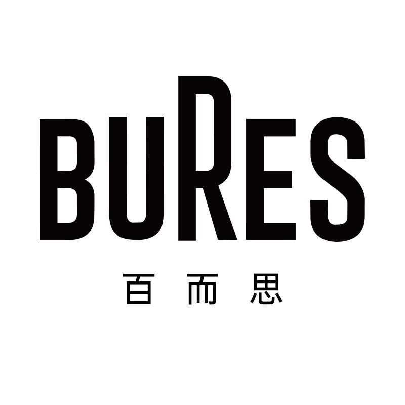 百而思电器旗舰店
