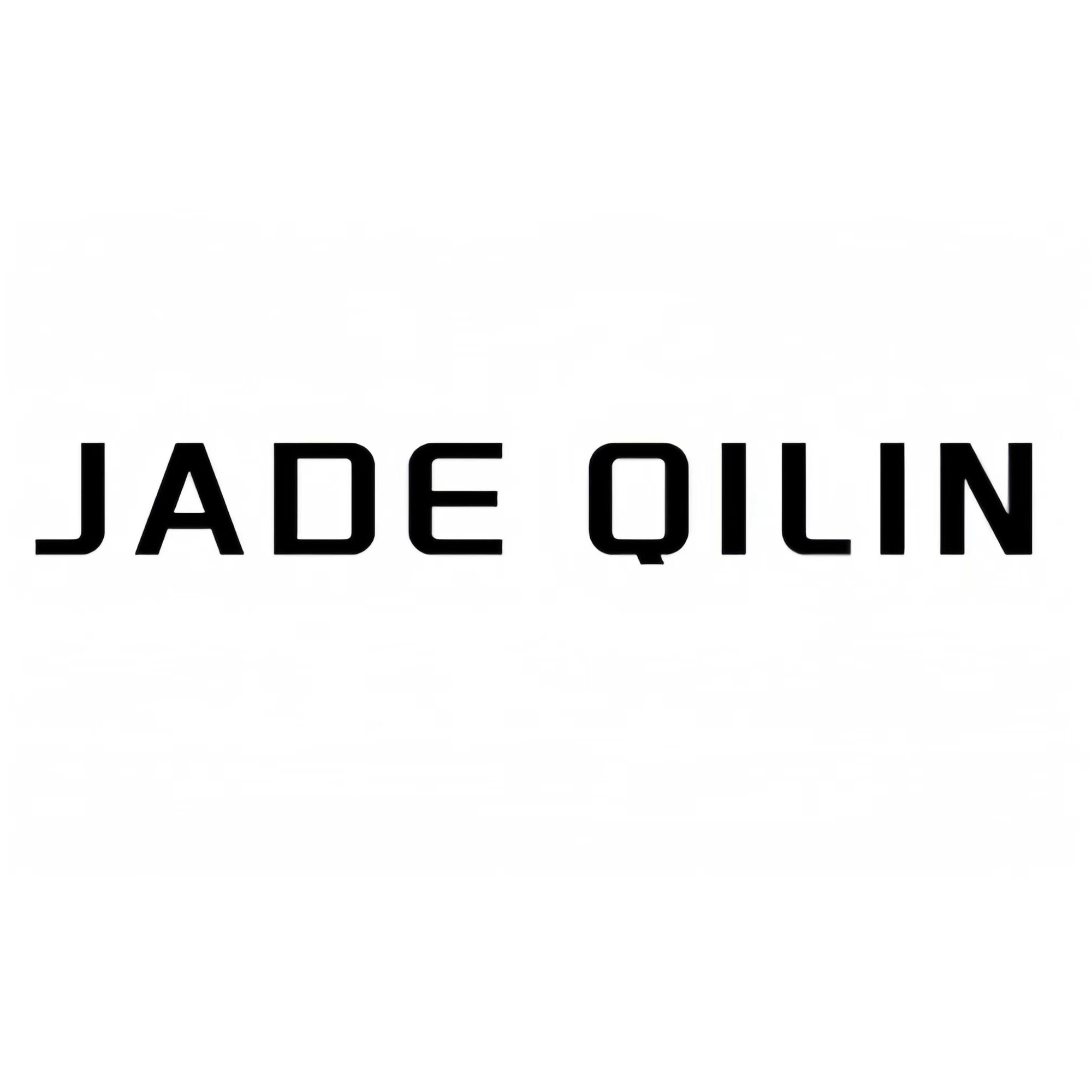 JADE QILIN 店铺LOGO