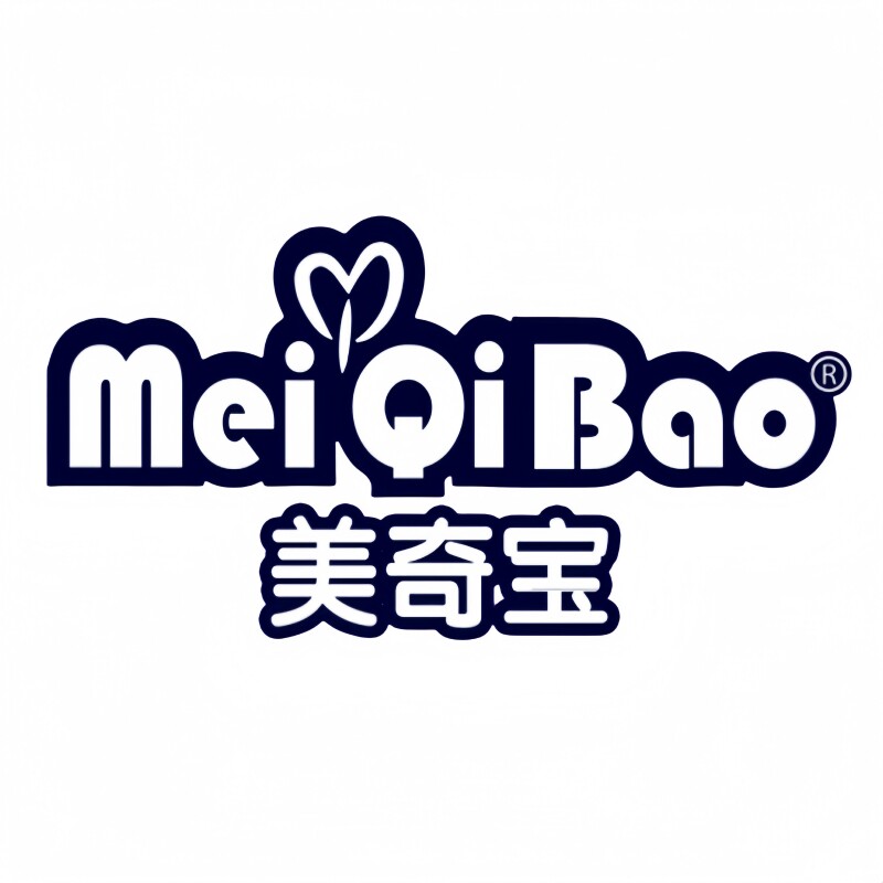 美奇宝母婴旗舰店