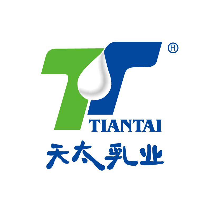 天太乳业旗舰店