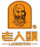 老人头皮鞋专柜1