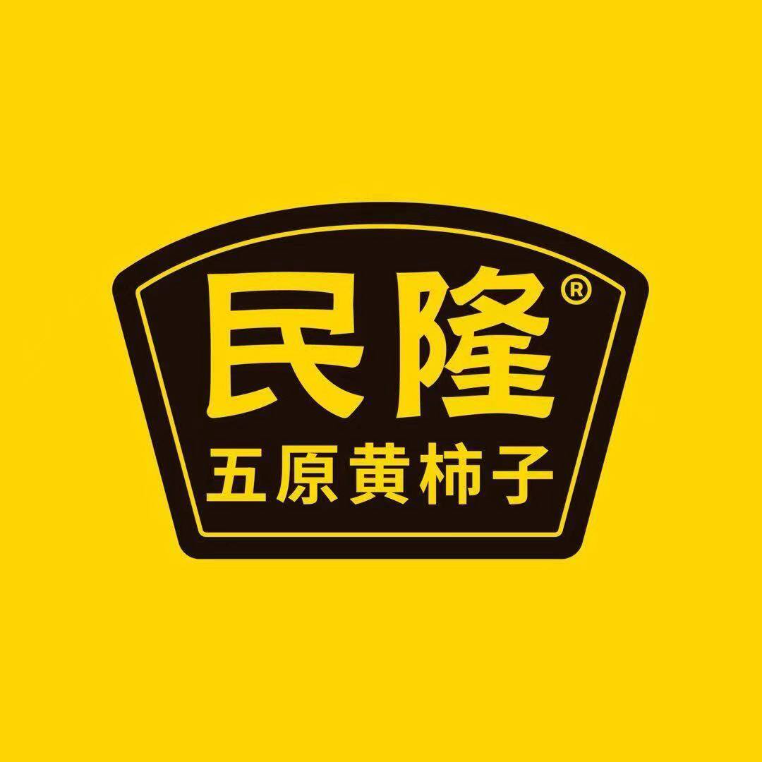 民隆食品旗舰店