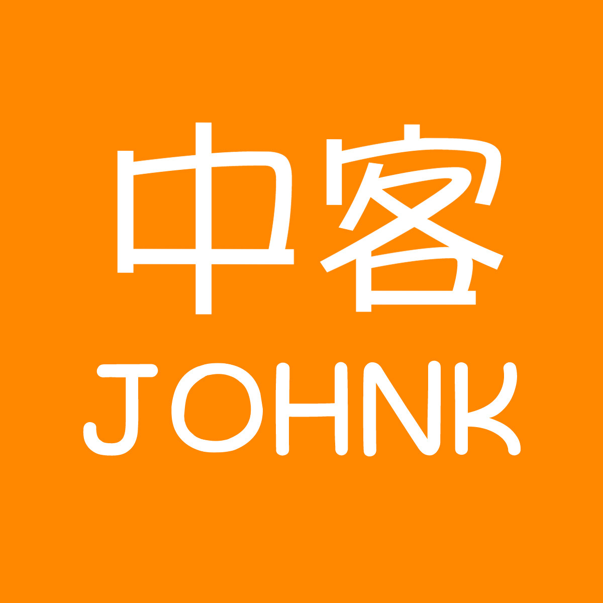中客旗舰店