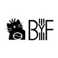 BYF咖啡器具企业店