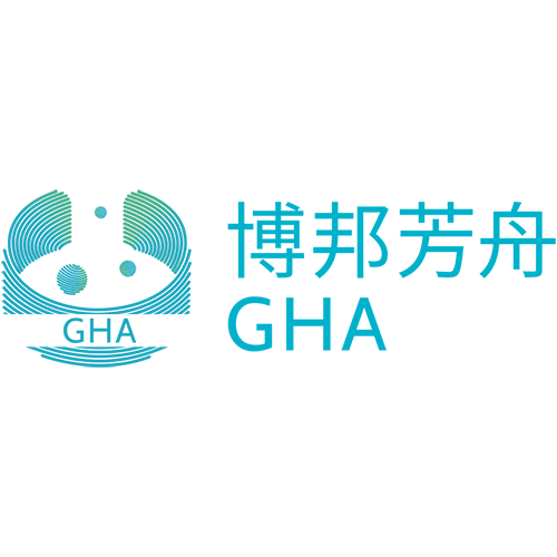 小满医疗器械专营店