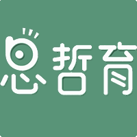 思哲育玩具旗舰店