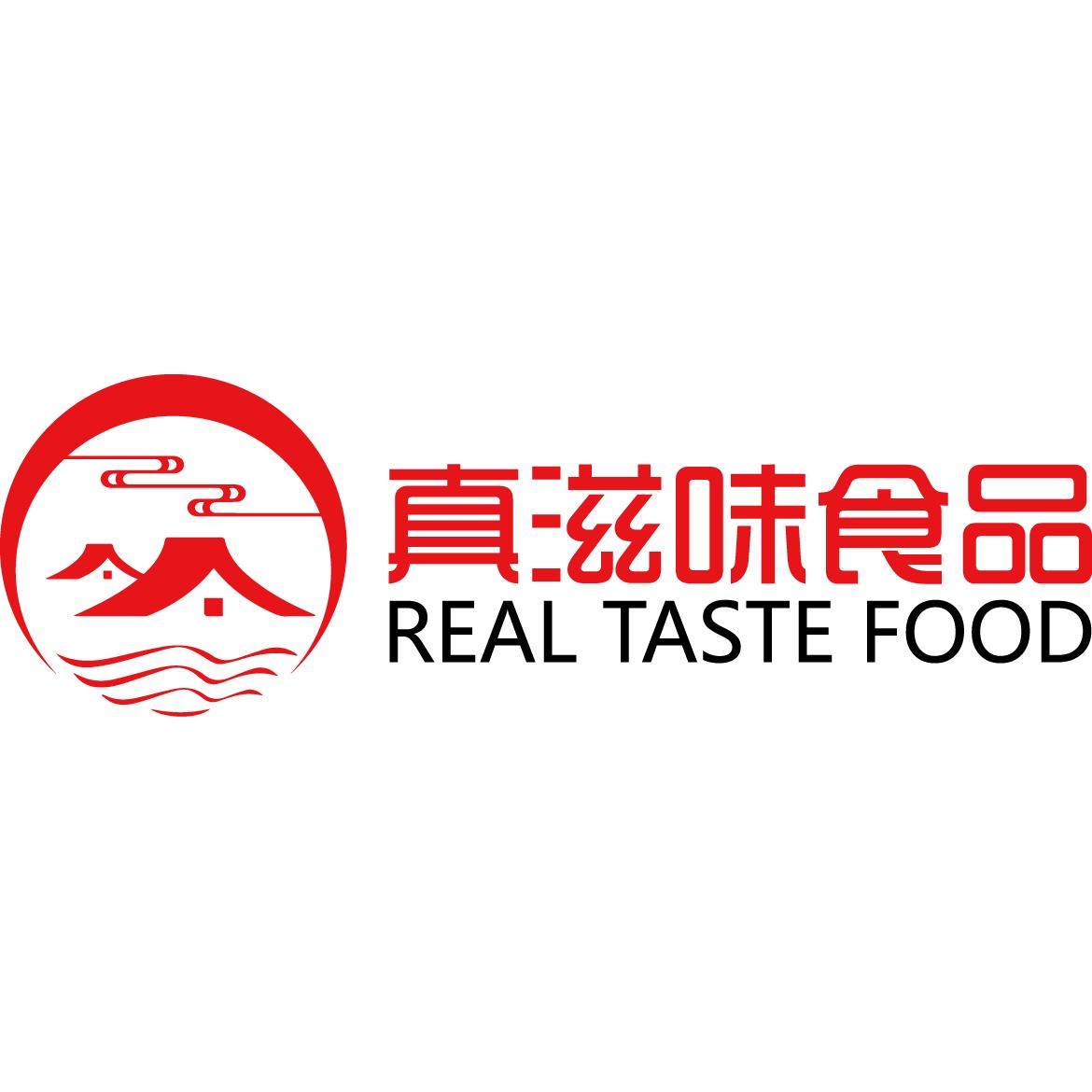 真滋味食品专营店