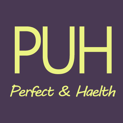 PUH官方店