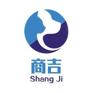 商吉食品专营店