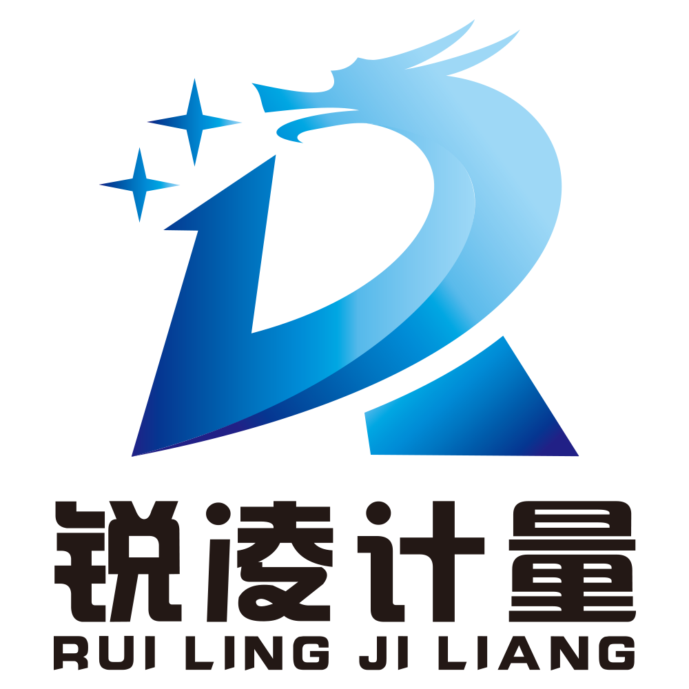 锐凌仪表工厂店
