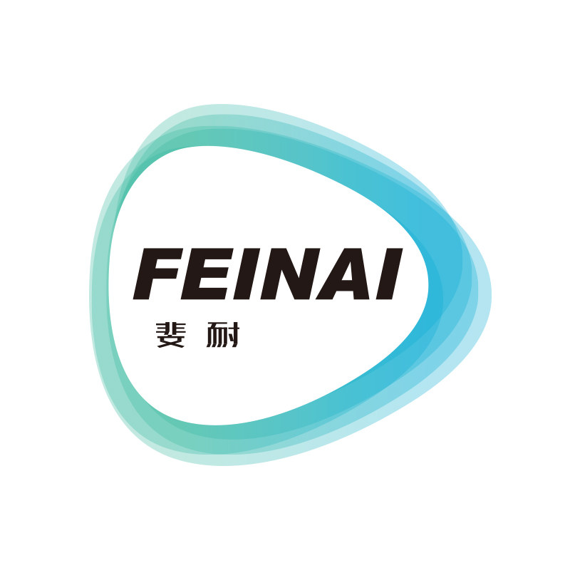 斐耐旗舰店