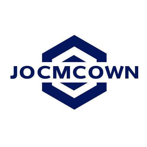 JOCMCOWN旗舰店