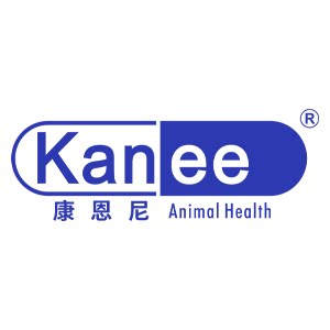 康恩尼旗舰店