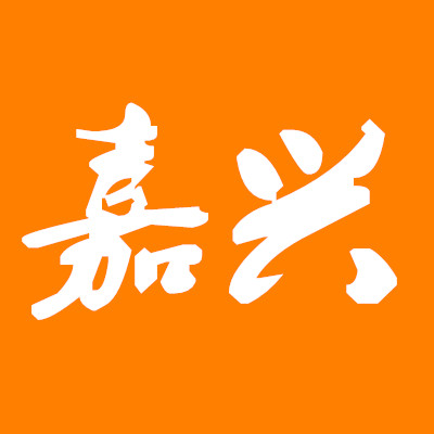 嘉兴电子科技工厂店