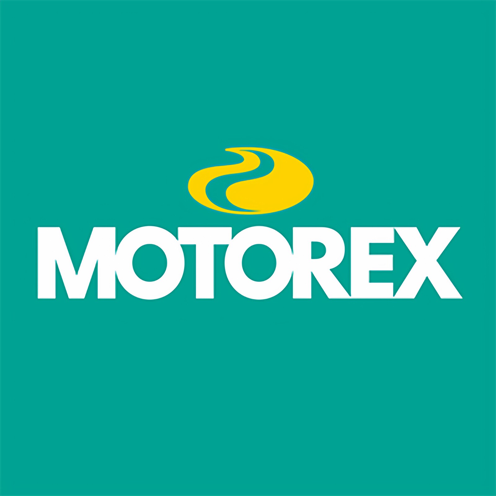 MOTOREX旗舰店