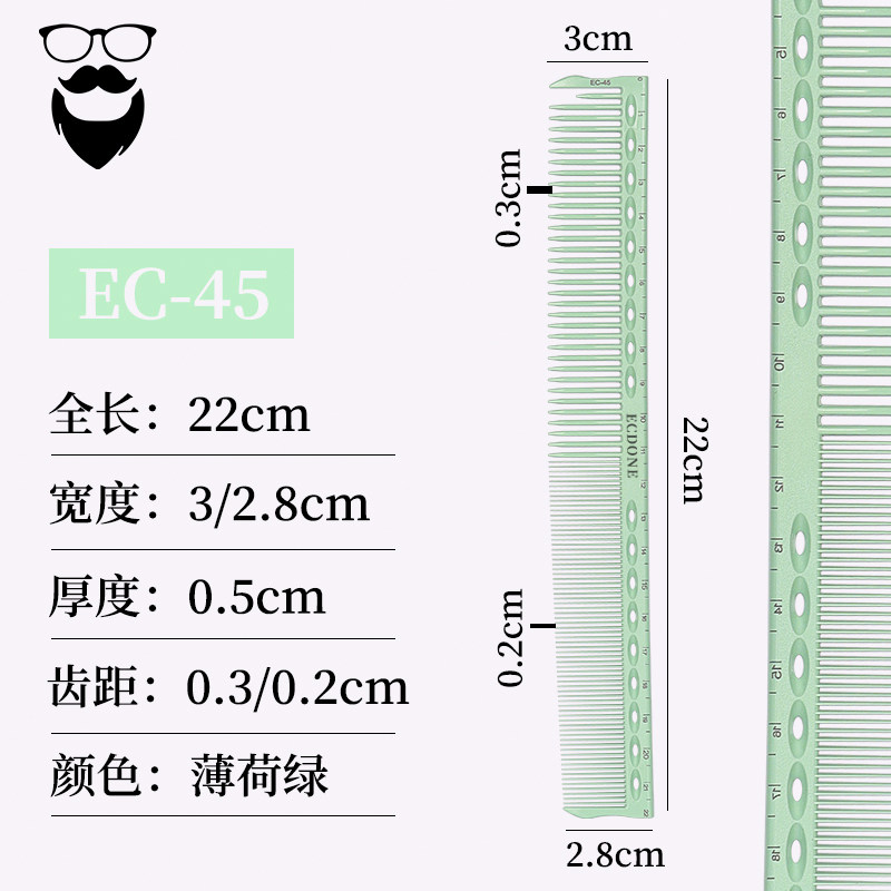 ECDONE品牌店 店铺LOGO
