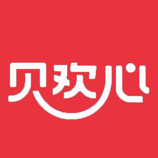 贝欢心旗舰店