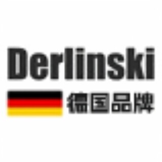 德林斯克电器旗舰店