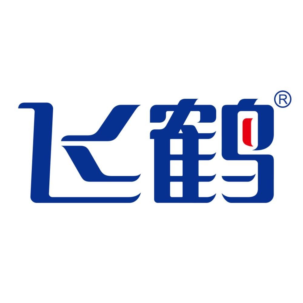 飞鹤婴儿奶粉旗舰店