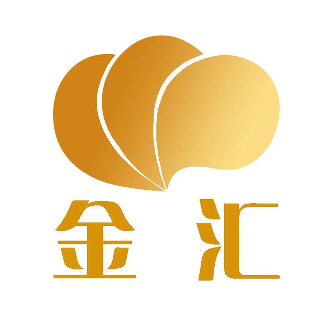 金汇食品旗舰店