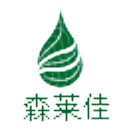 森莱佳家居旗舰店