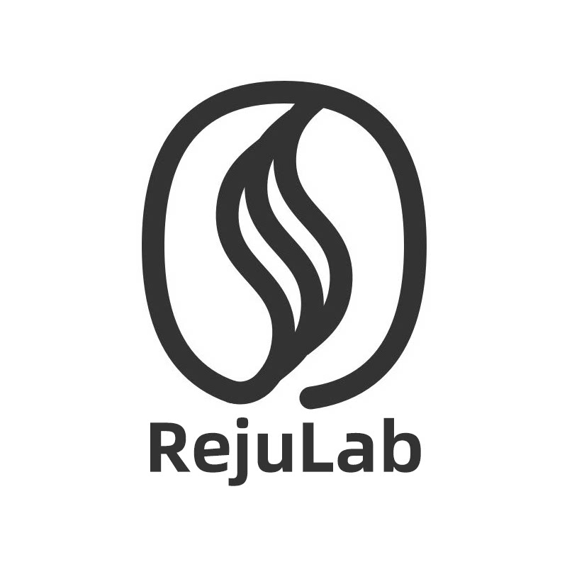 RejuLab海外旗舰店 店铺LOGO