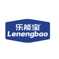 乐能宝旗舰店