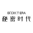 SecretEra秘密时代旗舰店