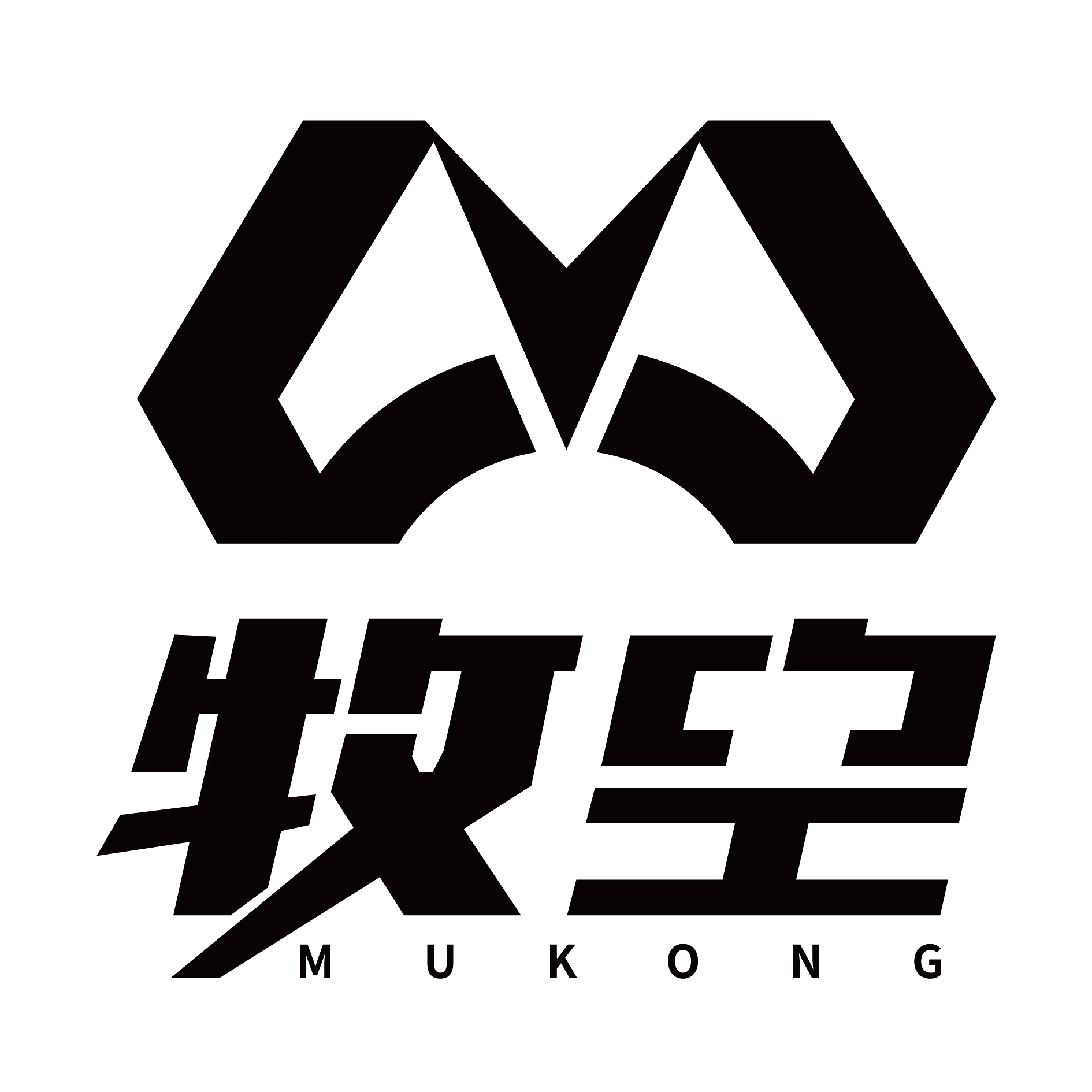 牧空旗舰店