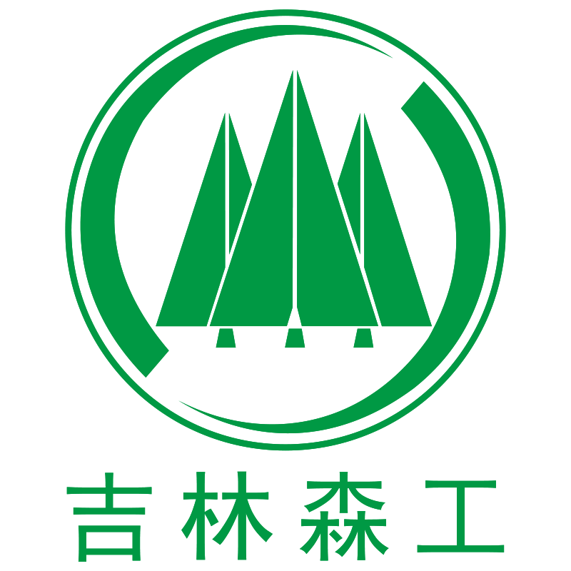 森工集团旗舰店