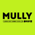 MULLY旗舰店