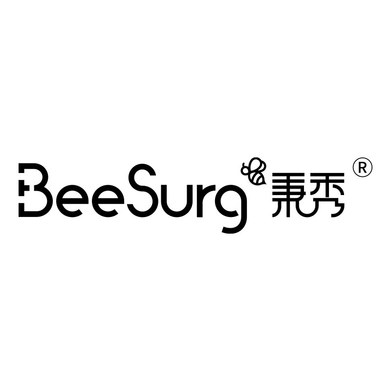 BeeSurg秉秀澜月专卖店