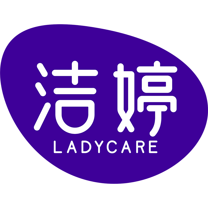 洁婷维澳专卖店