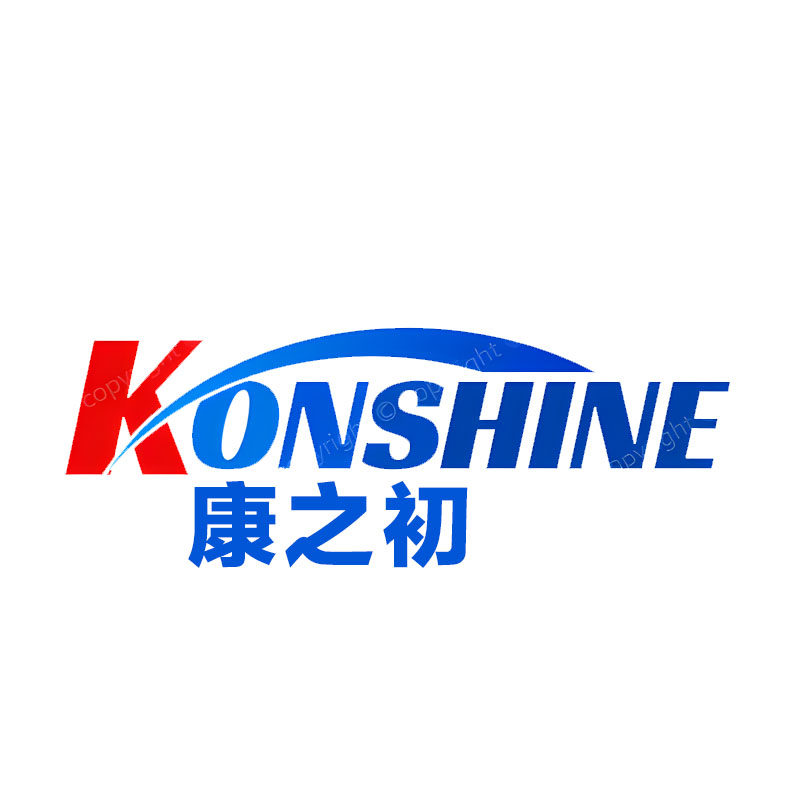 康之初旗舰店