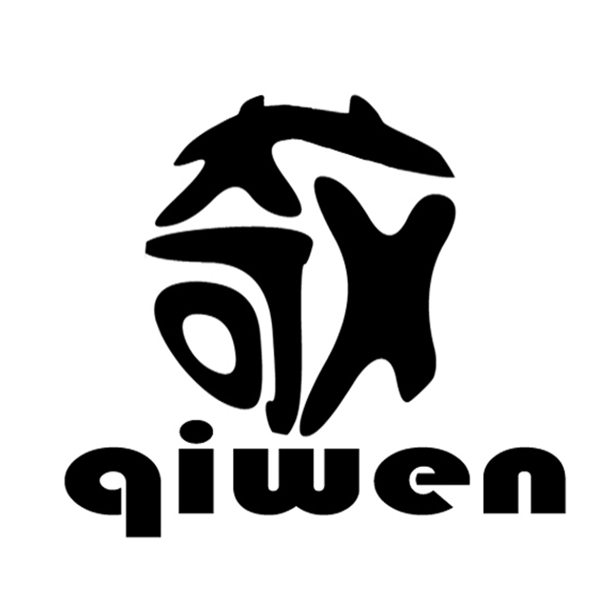 奇文玩具旗舰店