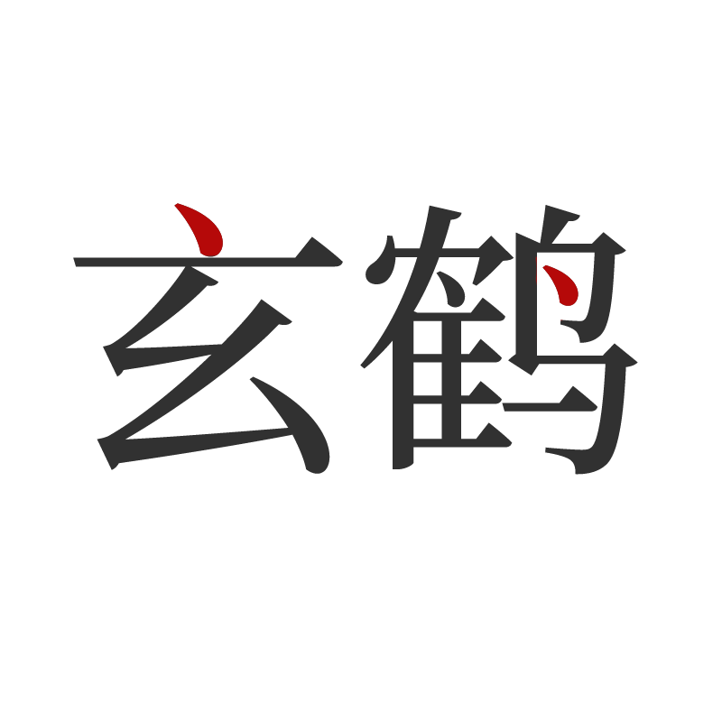 丰艺乐器专营店