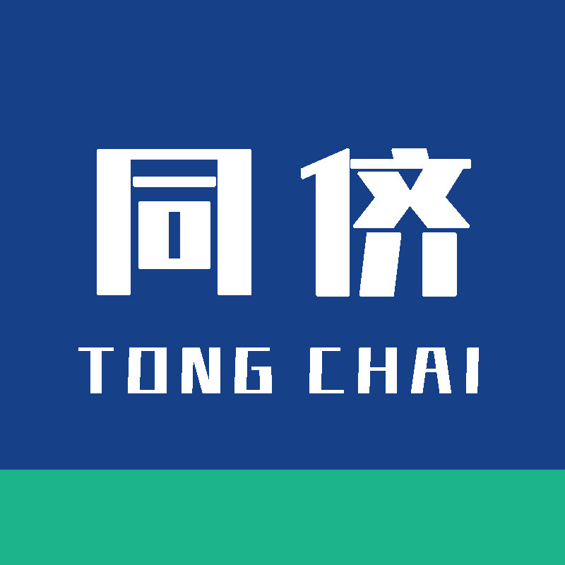 同侪医疗器械专营店