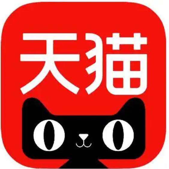 泰颜美旗舰店