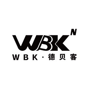 WBK厨具旗舰店