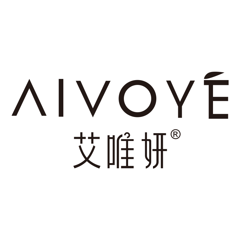 艾唯妍旗舰店
