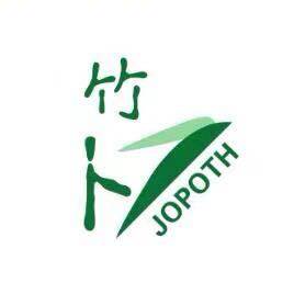 竹卜旗舰店